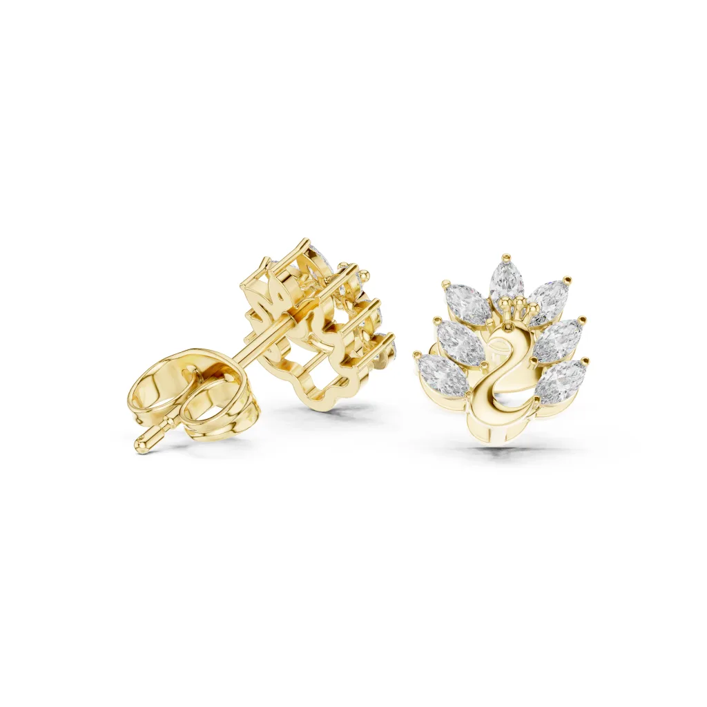 ER-349
