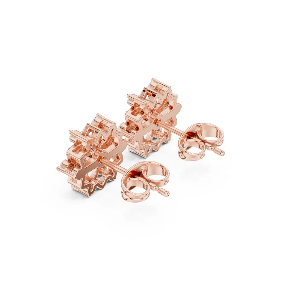 ER-396