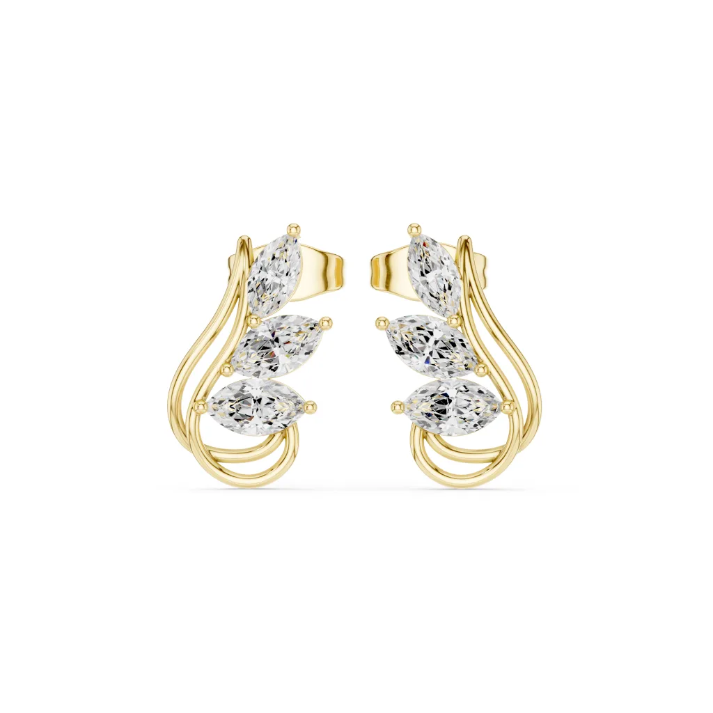 ER-419