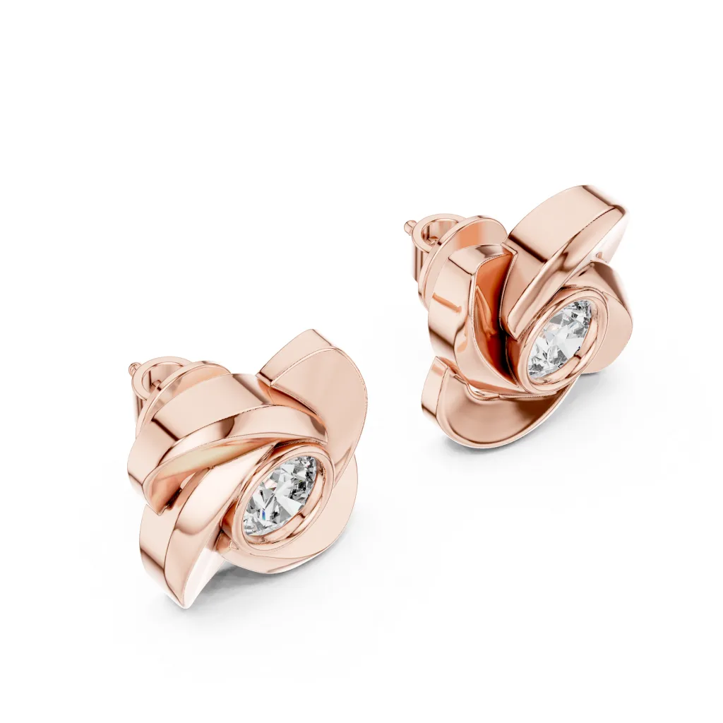 ER-441