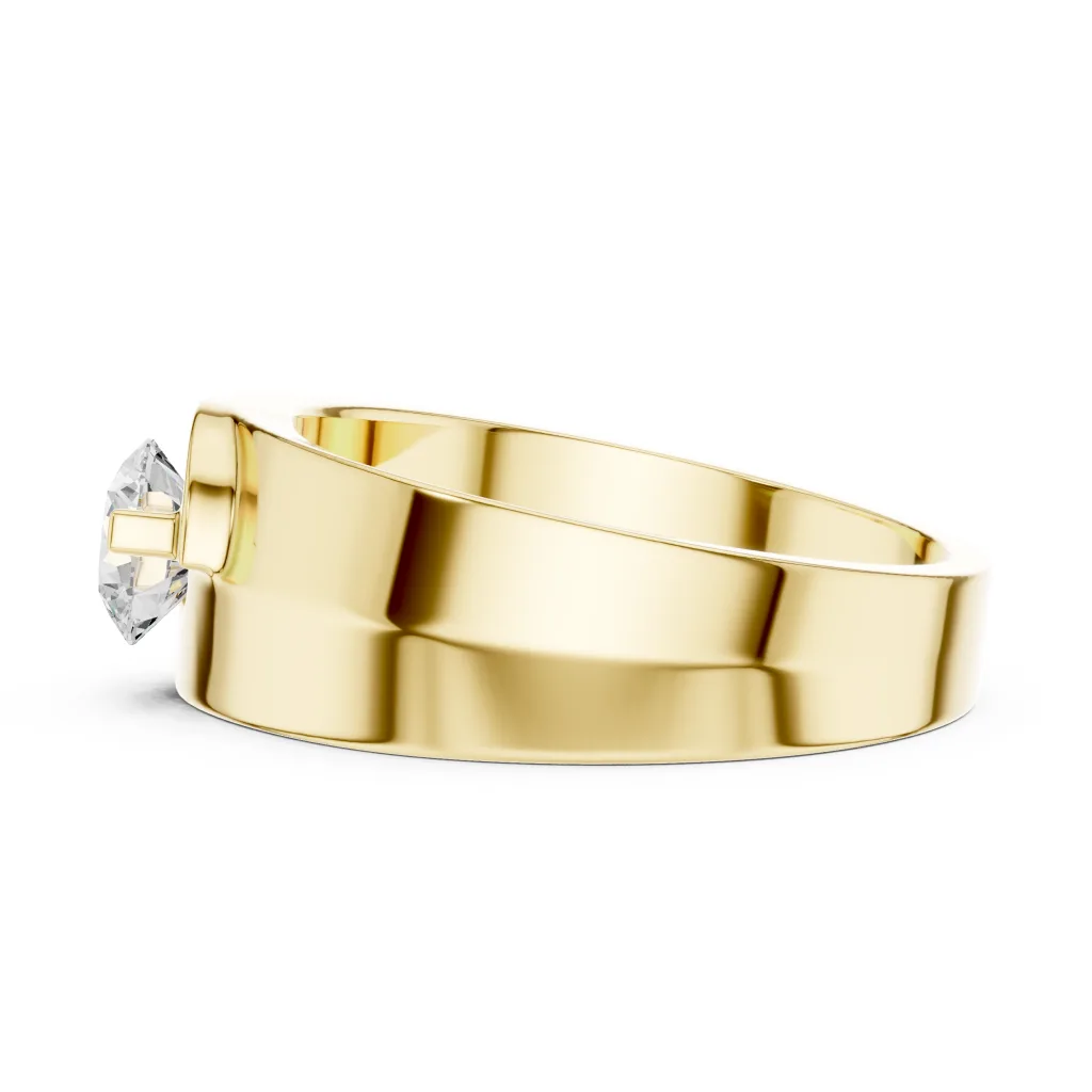 GGR-0032