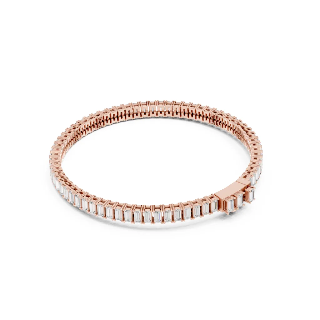 LBR-18