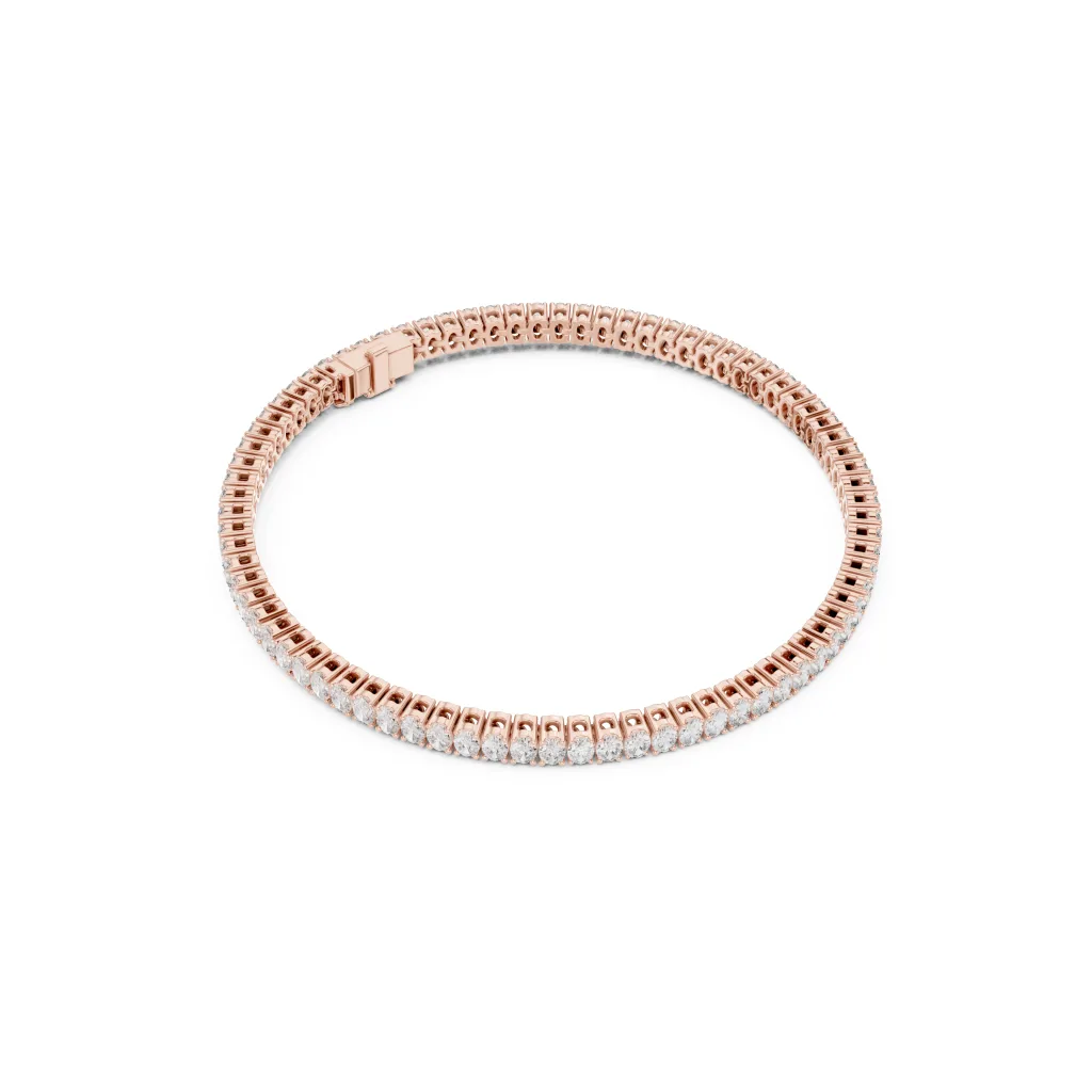 LBR-86