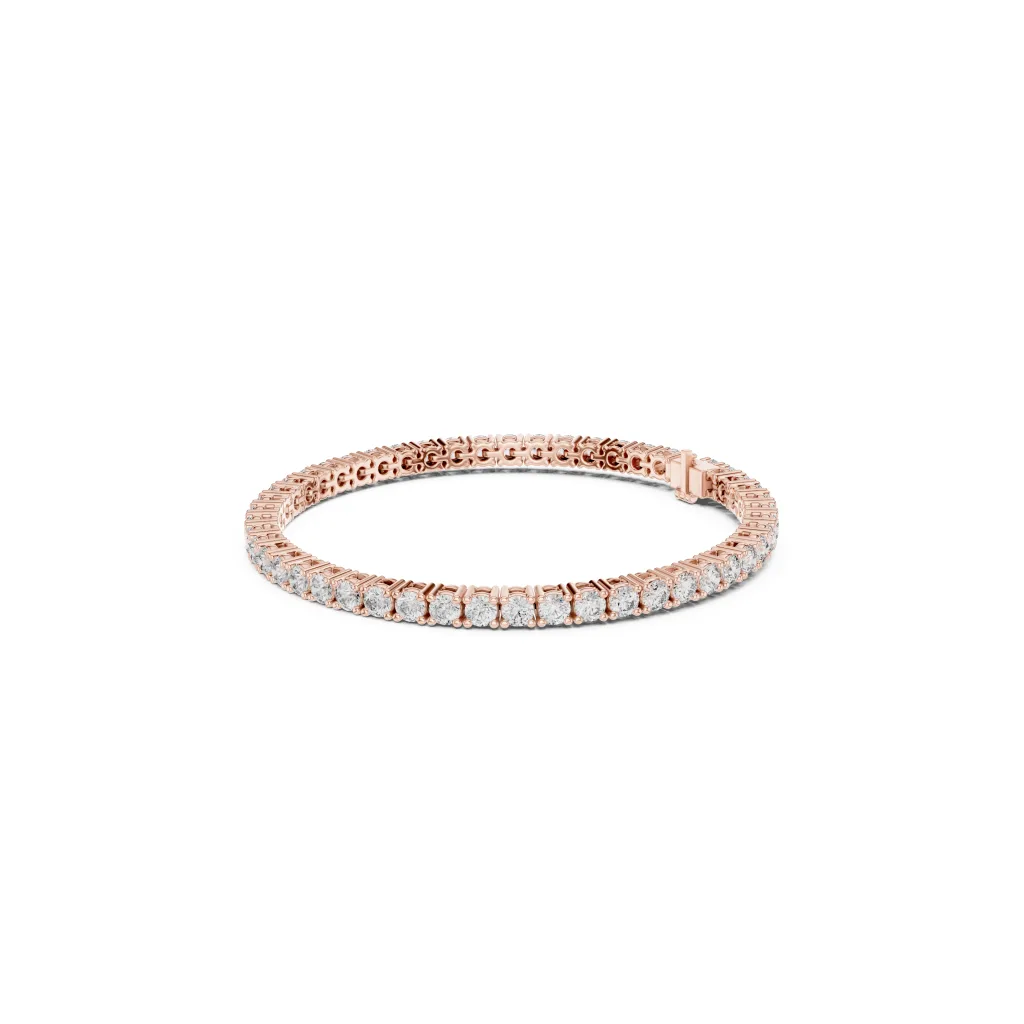 LBR-122