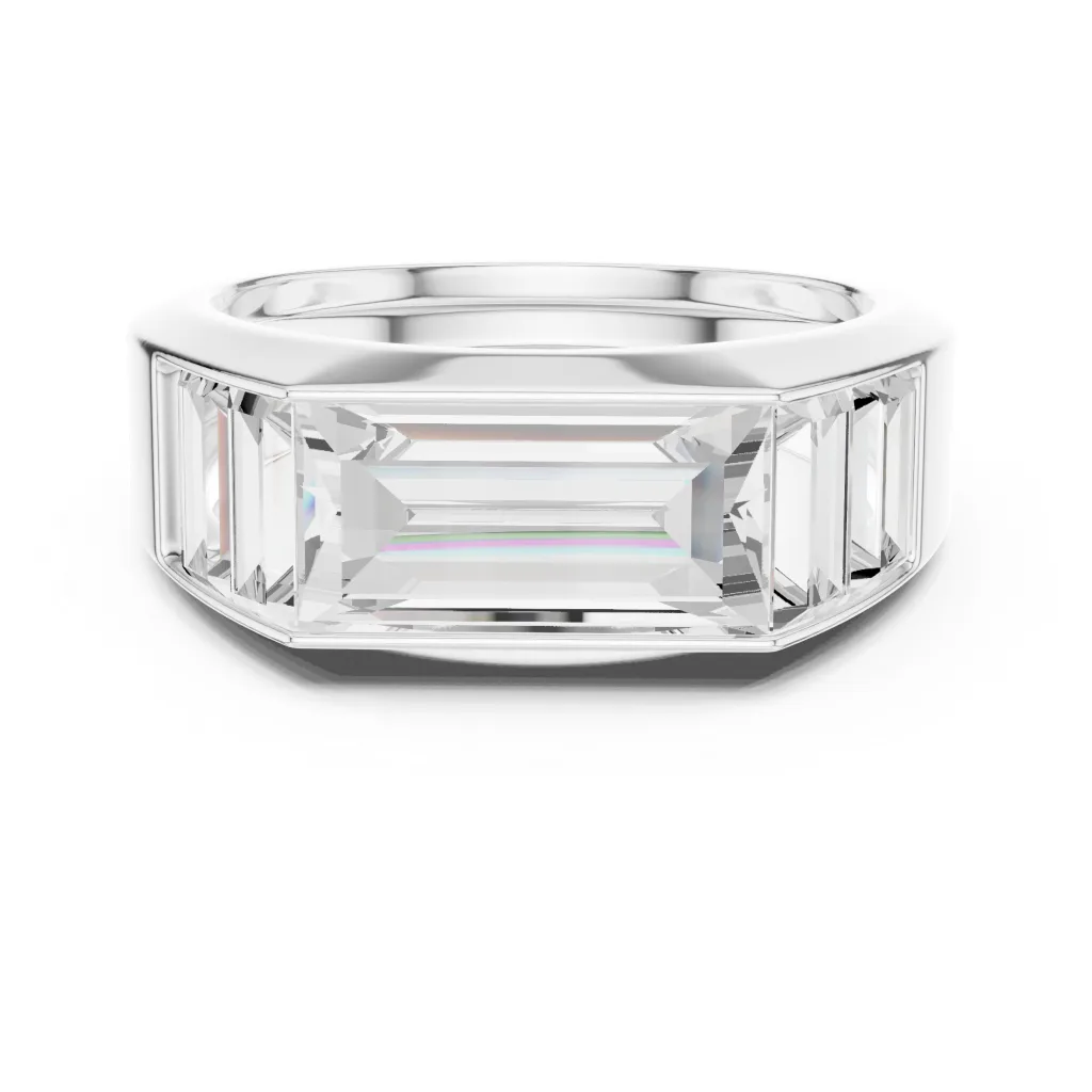 SBMR37
