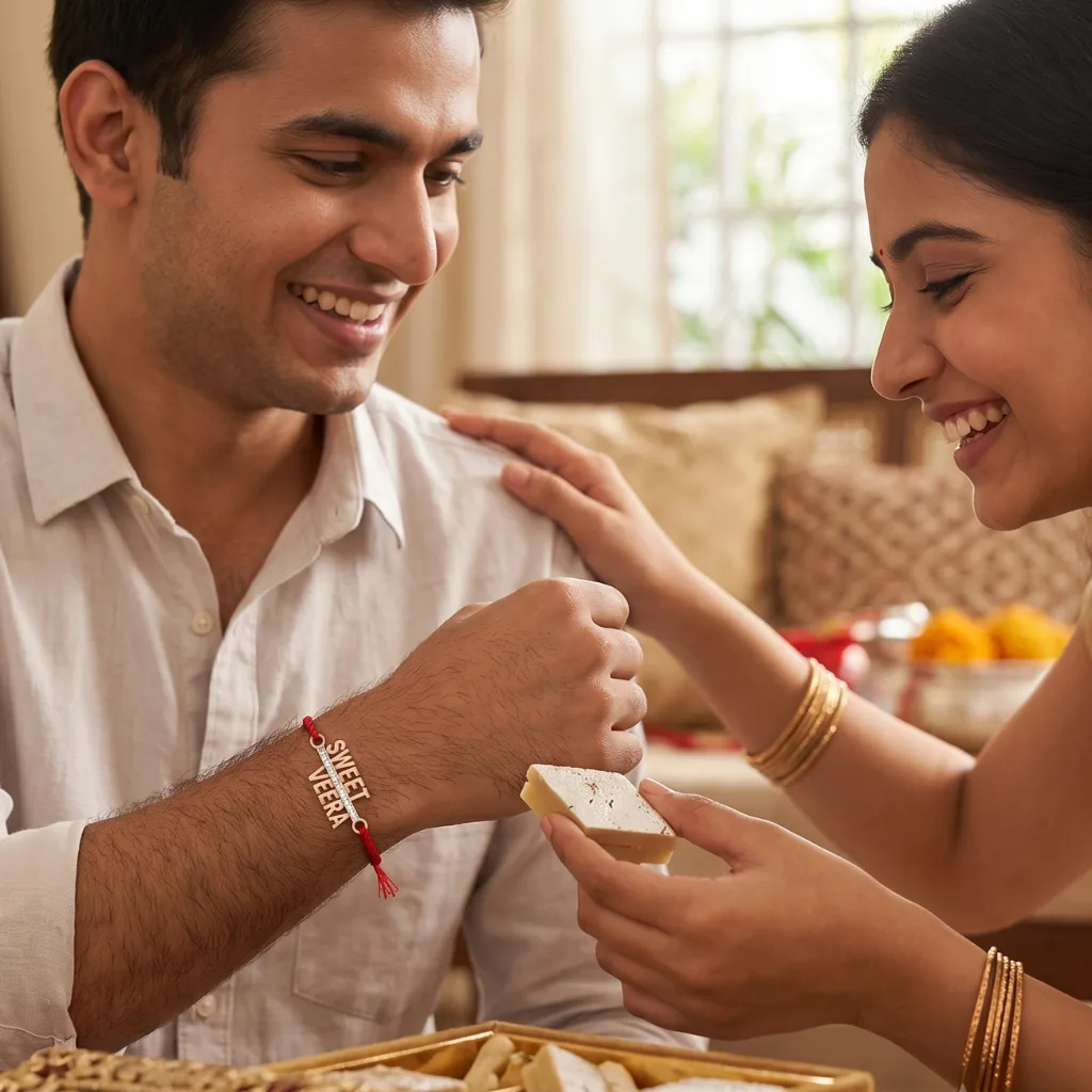 RAKHI-01