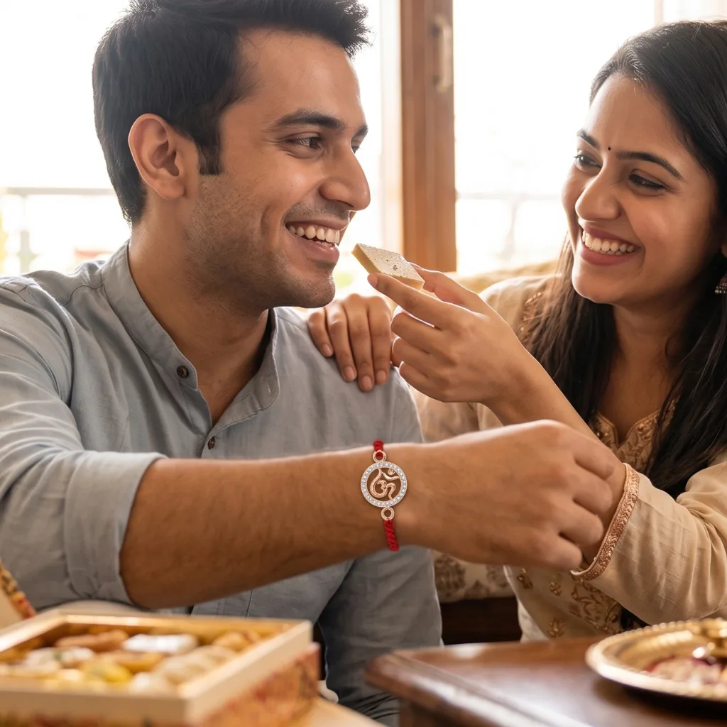 RAKHI-05