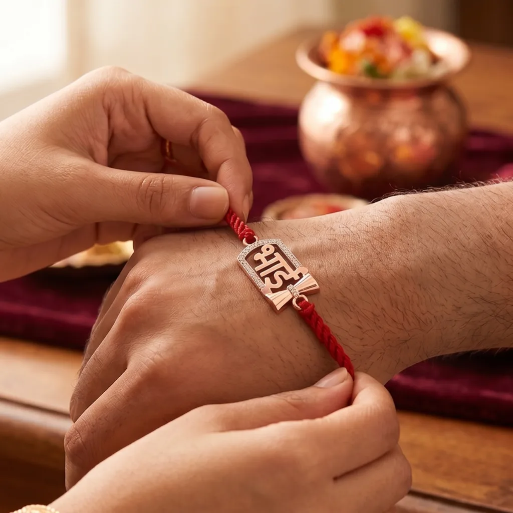 RAKHI-06