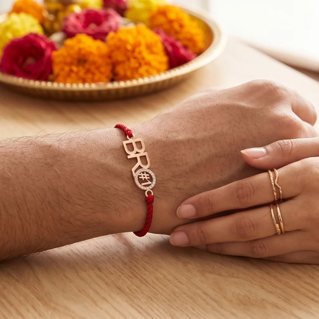 RAKHI-09