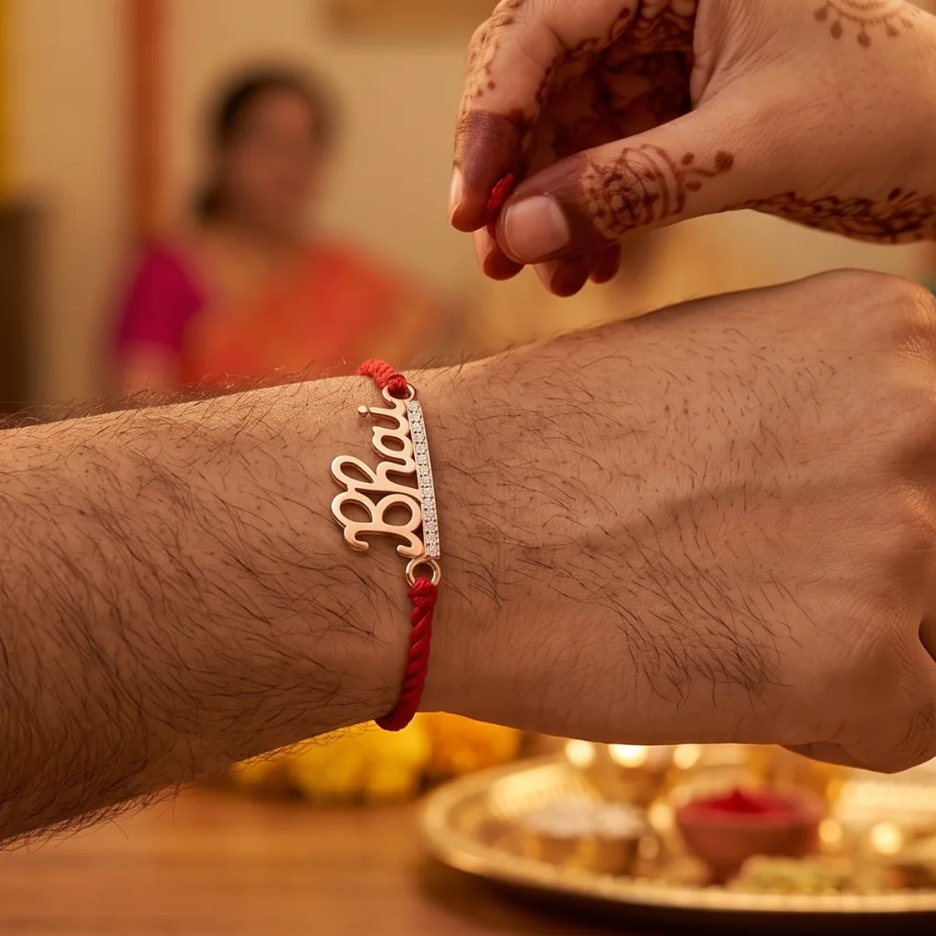 RAKHI-11