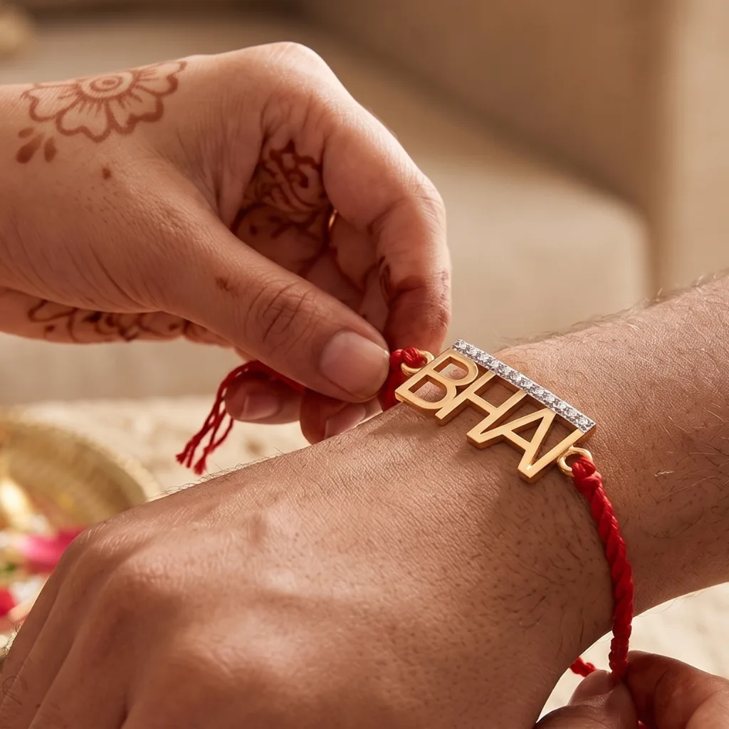 RAKHI-13