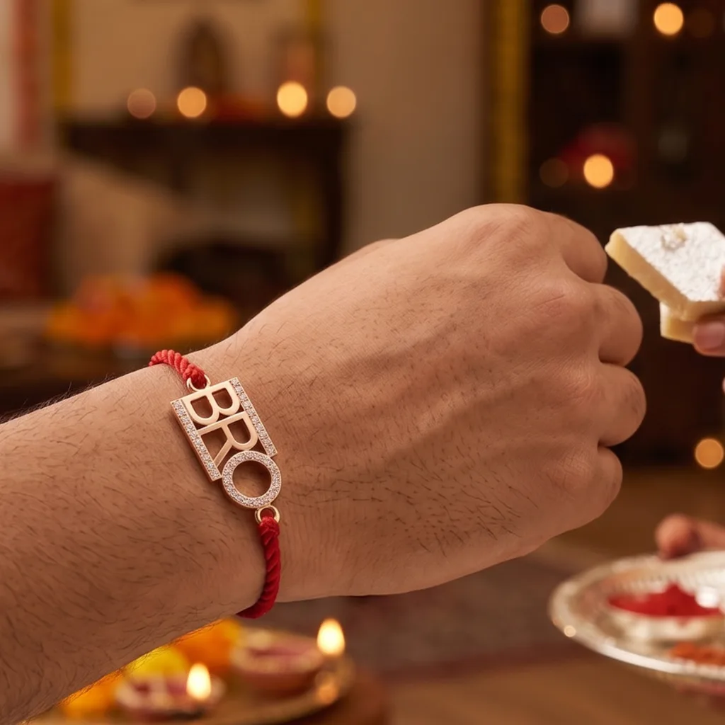 RAKHI-14
