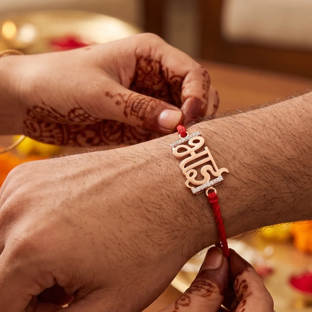 RAKHI-15