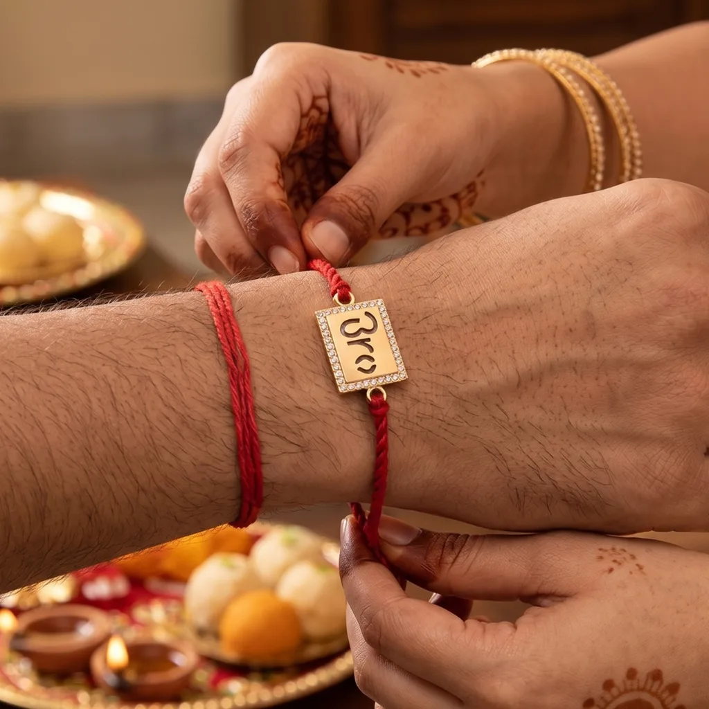 RAKHI-16