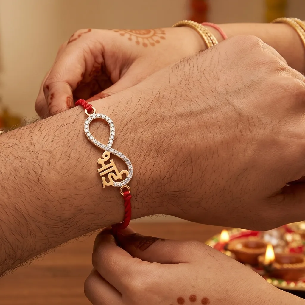 RAKHI-17