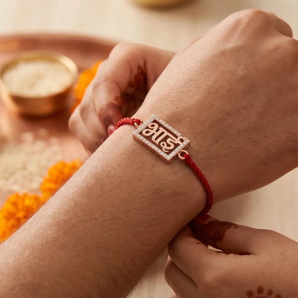 RAKHI-18
