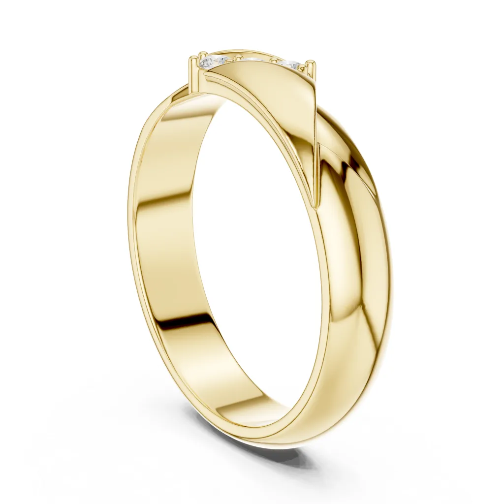 SBMR19